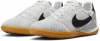 Nike STREETGATO ffi. teremlabdarúgó cipő Small Sided
