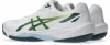 Asics Beyond FF 2 Volleyballschuhe