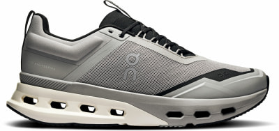 On Cloudnova X Laufschuhe