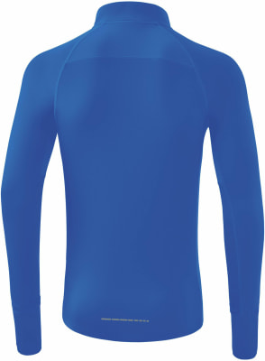 Erima Racing Longsleeve Erima Racing Longsleeve