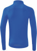 Erima Racing Longsleeve