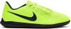 Nike Jr. Phantom Venom Club IC gyerek teremfocicipő.