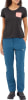 McKINLEY Shane T-Shirt