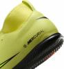 Nike SUPERFLY 10 CLUB IC Hallenfußballschuh