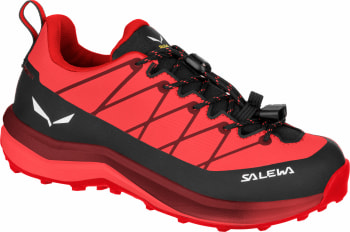 Salewa Wildfire 2 GTX Outdoorschuhe