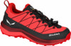 Salewa Wildfire 2 GTX Outdoorschuhe