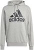 adidas Big Logo Terry Trainingsanzug