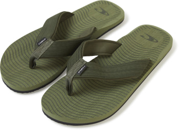 O'Neill Koosh Flip Flops