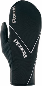 Roeckl Laikko 2 Fäustlinge