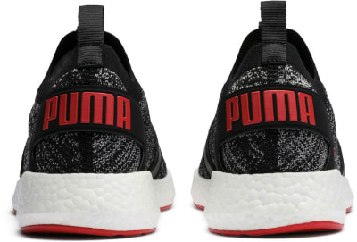 Puma Puma NRGY Neko Engineer Knit, voľnočasová obuv