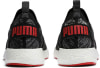 Puma Puma NRGY Neko Engineer Knit, voľnočasová obuv