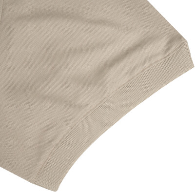 Icepeak Bellmont I_IO Poloshirt kurzarm Extreme A.W.S.