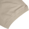 Icepeak Bellmont I_IO Poloshirt kurzarm Extreme A.W.S.