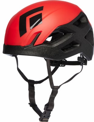 Black Diamond Vision Kletterhelm