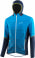 Verve Rew Jacke mit Kapuze Race Elastic Warm