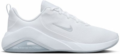 Nike Trénovacie topánky Bella 7 Nike Trénovacie topánky Bella 7