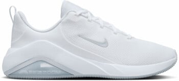 Nike Trénovacie topánky Bella 7