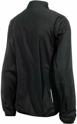 Protective P-Eazy W Windjacke