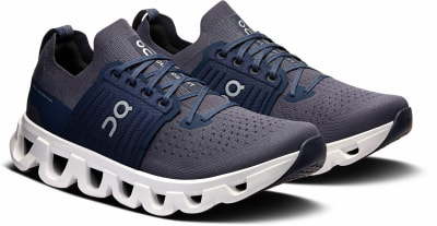 On Cloudswift 4 Laufschuhe