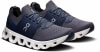 On Cloudswift 4 Laufschuhe
