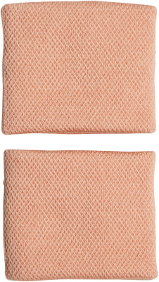 adidas Tennis Wristband S csuklópánt
