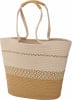 Capricio Natural Vibe Strandtasche