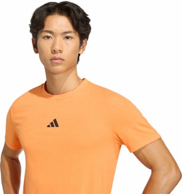 adidas AEROREADY T-Shirt adidas AEROREADY T-Shirt
