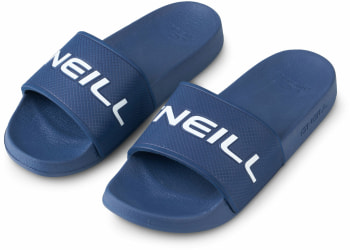 O'Neill Logo Slides Wellnesssandalen