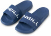 O'Neill Logo Slides Wellnesssandalen