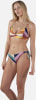 Barts Corangs Cheeky Bum Bikinihose