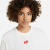 Nike Sportswear Boy Love T-Shirt