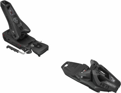 Head Protector PR 13 GW Alpinbindung