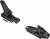 Head Protector PR 13 GW Alpinbindung