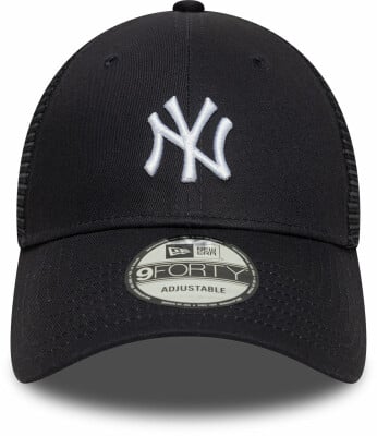 New Era NEW ERA 940 MLB Trucker Homefield sapka New Era NEW ERA 940 MLB Trucker Homefield sapka