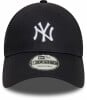New Era NEW ERA 940 MLB Trucker Homefield sapka