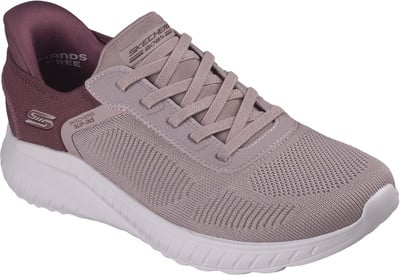 Skechers Bobs Squad Chaos Fitnessschuh D-Gr. Skechers Bobs Squad Chaos Fitnessschuh D-Gr.