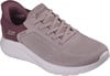 Skechers Bobs Squad Chaos Fitnessschuh D-Gr.