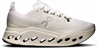 On Cloudsurfer Max Laufschuhe