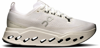 On Cloudsurfer Max Laufschuhe