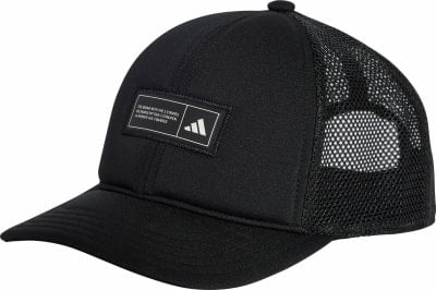 adidas Snapback Trucker Kappe