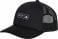 Snapback Trucker Kappe