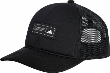 adidas Snapback Trucker Kappe