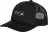 adidas Snapback Trucker Kappe