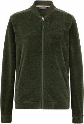 Venice Beach Bessie Trainingsjacke