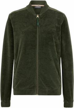 Venice Beach Bessie Trainingsjacke