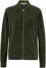 Venice Beach Bessie Trainingsjacke