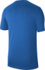 Nike Dri-FIT Park20 T-Shirt