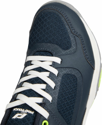 Pro Touch Rebel IV Volleyballschuhe