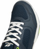 Pro Touch Rebel IV Volleyballschuhe