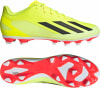adidas X Crazyfast Club FxG Fußballschuhe